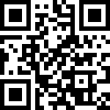 https://mehrnews.com/x36Z5S