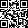 https://mehrnews.com/xrf8Z