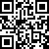 https://mehrnews.com/x38Ypp
