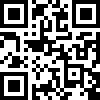 https://mehrnews.com/x34DVQ