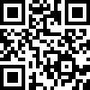 https://mehrnews.com/x3ckvx