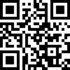 https://mehrnews.com/x3cBLY
