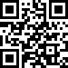 https://mehrnews.com/x36JCS