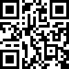 https://mehrnews.com/x35yCg