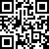https://mehrnews.com/x388Hr