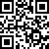 https://mehrnews.com/x35LSH