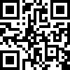 https://mehrnews.com/x3d4gV