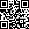https://mehrnews.com/x32BwV