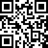 https://mehrnews.com/xX4by