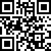 https://mehrnews.com/xW84K