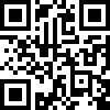 https://mehrnews.com/x3bnQw