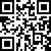 https://mehrnews.com/xXdNz