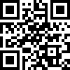 https://mehrnews.com/x3djjf