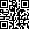 https://mehrnews.com/x376Nx