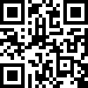https://mehrnews.com/x3bdqQ