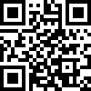 https://mehrnews.com/x3bv2N