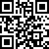 https://mehrnews.com/xZH8t