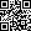 https://mehrnews.com/x3cF9v
