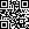 https://mehrnews.com/xRbm8
