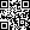 https://mehrnews.com/xHg7W