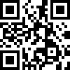 https://mehrnews.com/xTcBn
