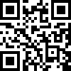 https://mehrnews.com/xW5s2