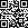 https://mehrnews.com/x3cBMC