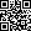 https://mehrnews.com/x37BN8