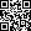 https://mehrnews.com/xdjFj