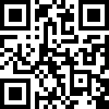 https://mehrnews.com/x358hy