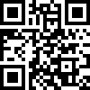 https://mehrnews.com/xf9FN