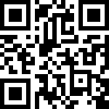 https://mehrnews.com/x34Q3t