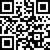 https://mehrnews.com/x377NQ