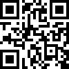 https://mehrnews.com/x37JV4