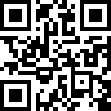 https://mehrnews.com/x325HQ