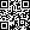 https://mehrnews.com/x3dmjq