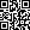https://mehrnews.com/x37cxg