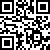 https://mehrnews.com/x33j6v
