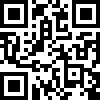 https://mehrnews.com/x33GKY