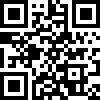 https://mehrnews.com/x38bC2