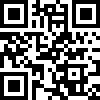https://mehrnews.com/xMQJw