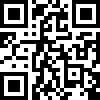 https://mehrnews.com/x35xVL