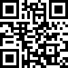https://mehrnews.com/xL7sd