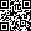https://mehrnews.com/x3bMVt