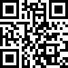 https://mehrnews.com/xPZtx