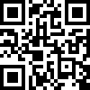https://mehrnews.com/x38jQD