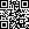 https://mehrnews.com/xYngd