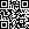 https://mehrnews.com/xYY4G