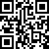 https://mehrnews.com/x3cmYt