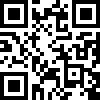 https://mehrnews.com/xLLcM